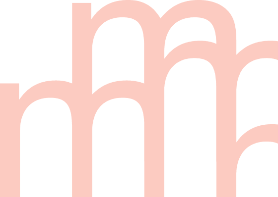 logo middelheimmuseum